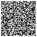 QR code with Esilicon contacts