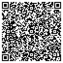 QR code with Quality Management Services contacts