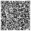 QR code with G Net Comm Co Inc contacts
