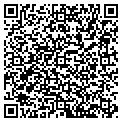 QR code with First & Wood Streets contacts
