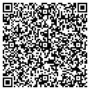 QR code with Leo Arellanes contacts