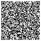 QR code with John-Nicholas Caterers Inc contacts