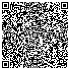QR code with Devlin Communications contacts