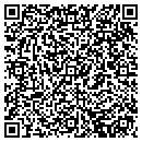 QR code with Outlook Pnte Cmmons At Wyoming contacts