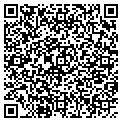 QR code with E&E Developers Inc contacts