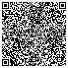 QR code with Town's Antiques Restorations contacts