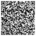 QR code with Fmp Health Care contacts