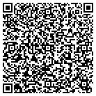 QR code with ABC Preschool & Daycare contacts