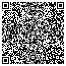QR code with Lockhart Jewelry Co contacts