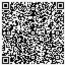 QR code with On Line Communications Inc contacts