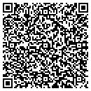 QR code with John Hollander Contract contacts