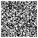 QR code with Gifts of Life Tree Care contacts