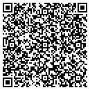 QR code with S-N-J Resources contacts