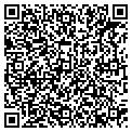QR code with Beach Machine Inc contacts