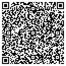 QR code with Mancini's Sleepworld contacts
