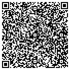 QR code with Richard A Graff Jr DDS contacts
