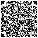 QR code with Chasing A Rainbow contacts
