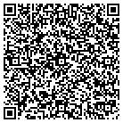 QR code with Dupont Towers Condominium contacts