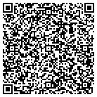 QR code with Top Coat Nails Of York contacts