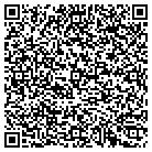 QR code with Interstate Battery System contacts