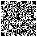 QR code with Columbia Montour Regional Arts contacts