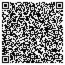 QR code with Timmons & Co contacts