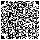 QR code with Skippack Village Information contacts