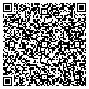 QR code with PA Deot of Labor Industry contacts