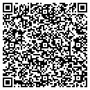 QR code with Fessler Machine Company contacts