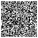 QR code with Transtek Inc contacts