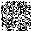 QR code with National Guard Recruiter contacts