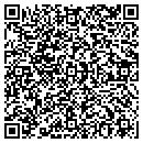 QR code with Better Materials Corp contacts