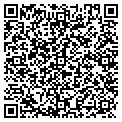 QR code with Fosters Monuments contacts
