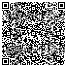 QR code with Studio-One Hair Designs contacts