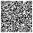 QR code with Shavers Creek Invironmental CT contacts