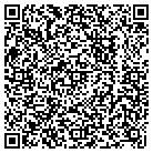 QR code with Robert F Batchelder Co contacts