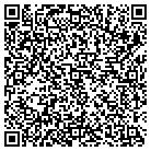 QR code with Carriage Powerwash & Works contacts