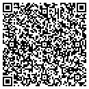 QR code with Coop's Cones & Charpit contacts