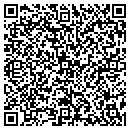 QR code with James C Flexer General Hauling contacts