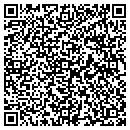 QR code with Swanson BEVevino& Guilford PC contacts