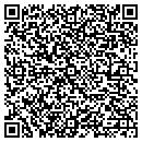 QR code with Magic Fun Shop contacts