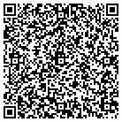 QR code with Asset Management Industries contacts
