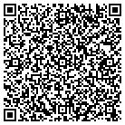QR code with Blank Govlich & Tsikman contacts