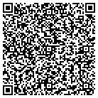 QR code with O'Reilly Construction contacts