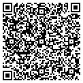 QR code with Prudential contacts