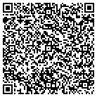 QR code with Moreland Investment Group contacts