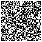 QR code with Conemaugh Home Medical Equip contacts