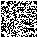 QR code with State Correctional Institution contacts