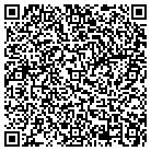 QR code with Phi Sigma Pi National Honor contacts