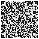 QR code with Wenrich Painting Inc contacts